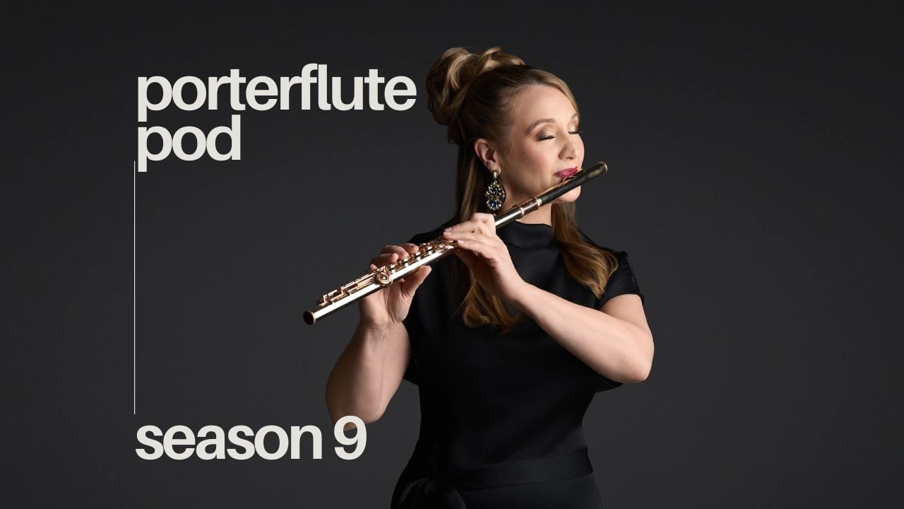 Season 9